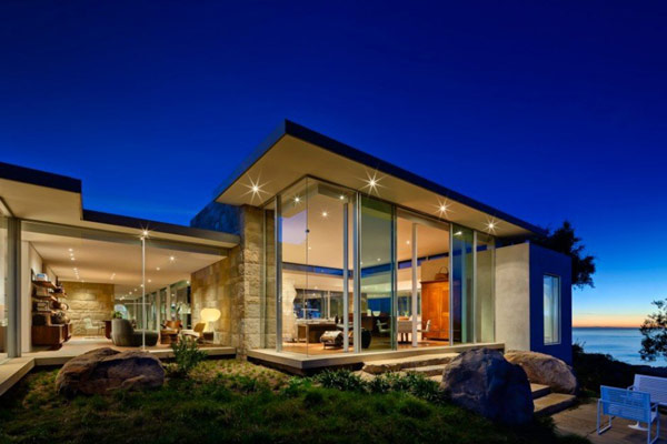 immobilier Maison 2836