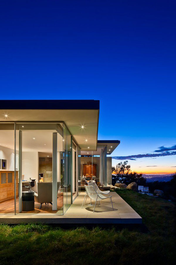 immobilier Maison 2836