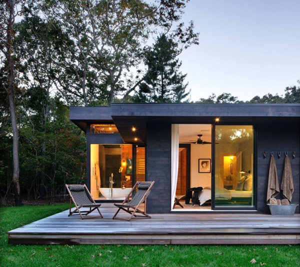 immobilier Maison 2837