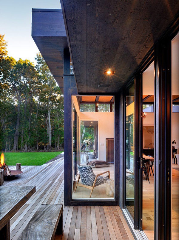 immobilier Maison 2837