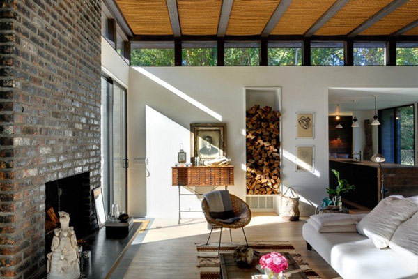 immobilier Maison 2837