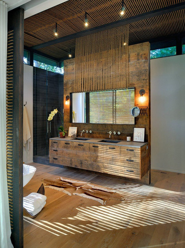 immobilier Maison 2837