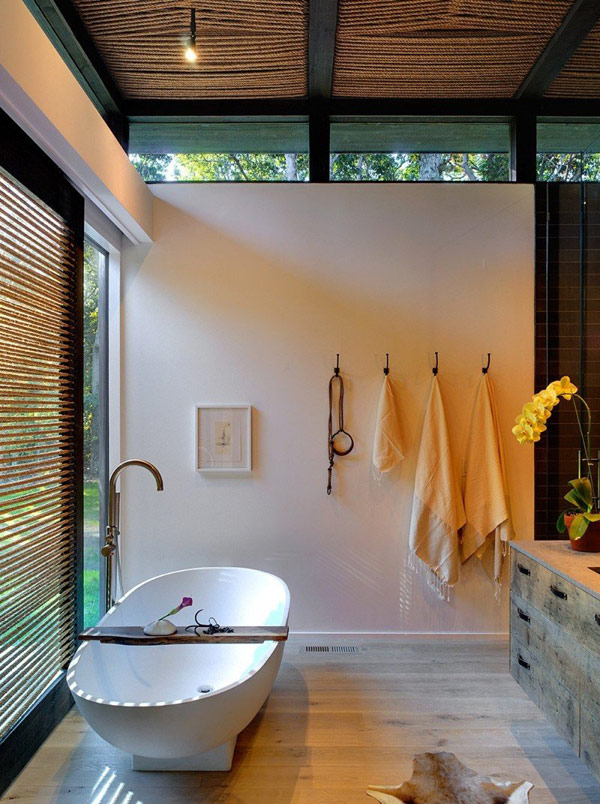 immobilier Maison 2837