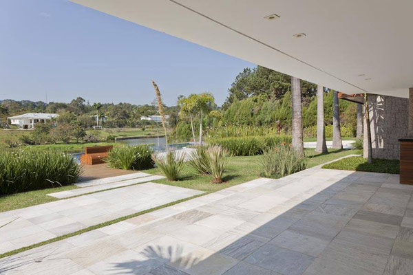 immobilier Maison 2838