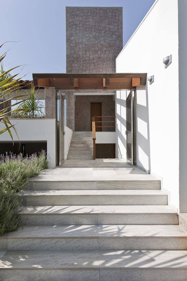 immobilier Maison 2838