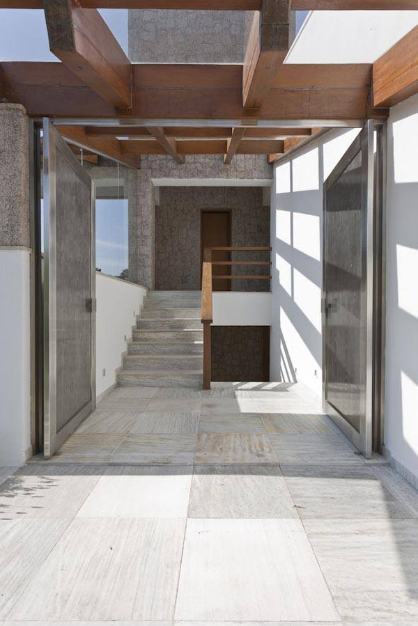 immobilier Maison 2838