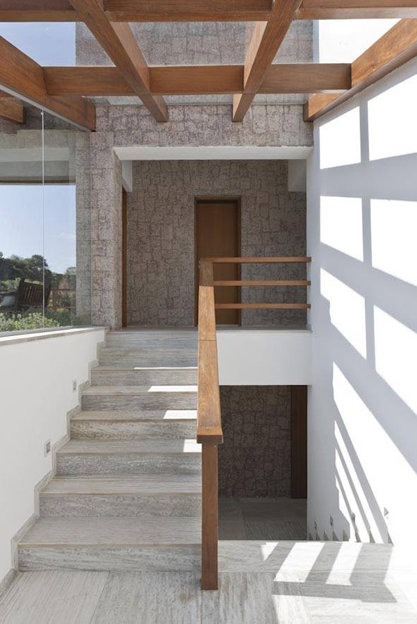 immobilier Maison 2838