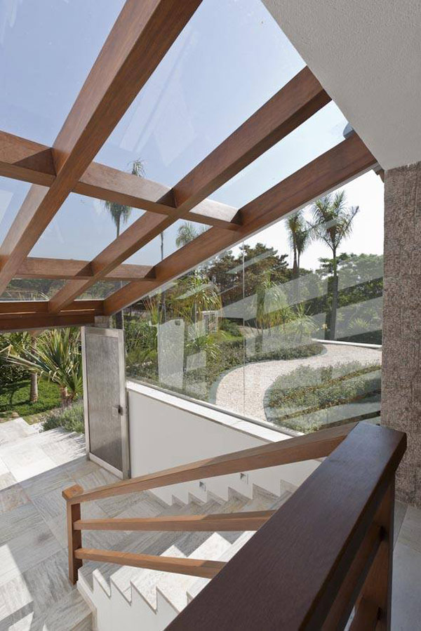 immobilier Maison 2838