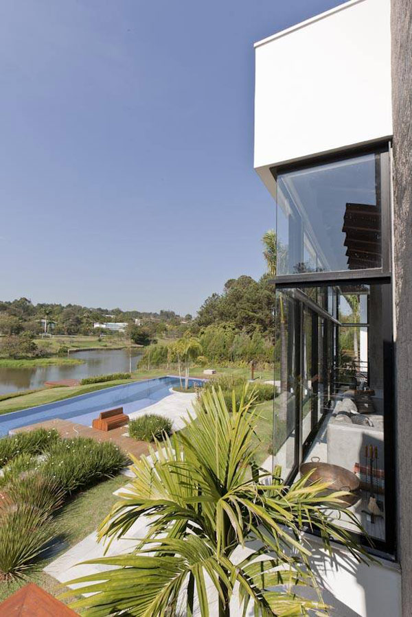 immobilier Maison 2838