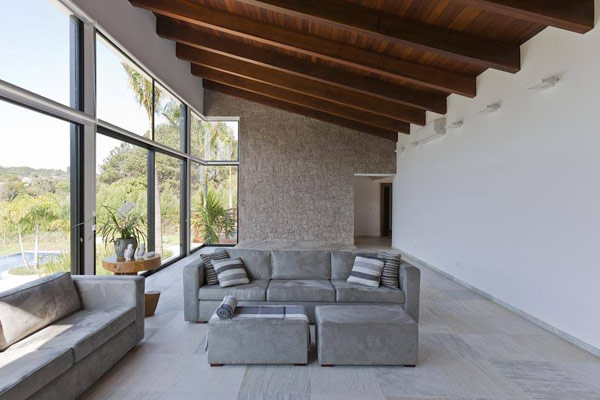 immobilier Maison 2838