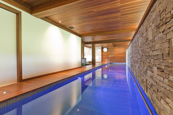 immobilier Maison 2838