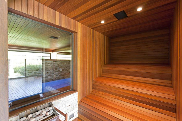 immobilier Maison 2838