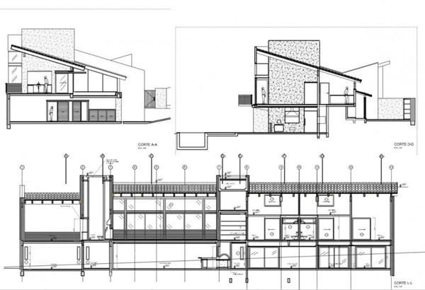 immobilier Maison 2838