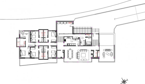 immobilier Maison 2838