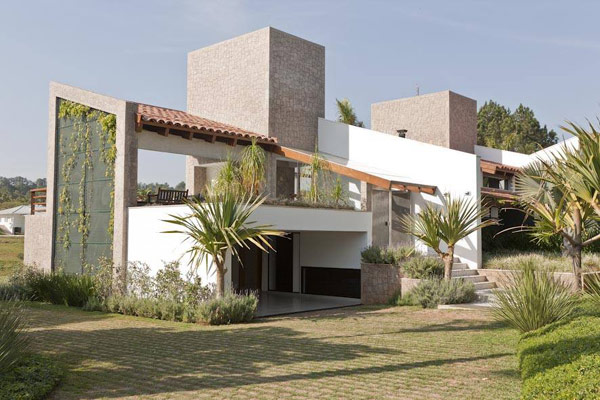 immobilier Maison 2838