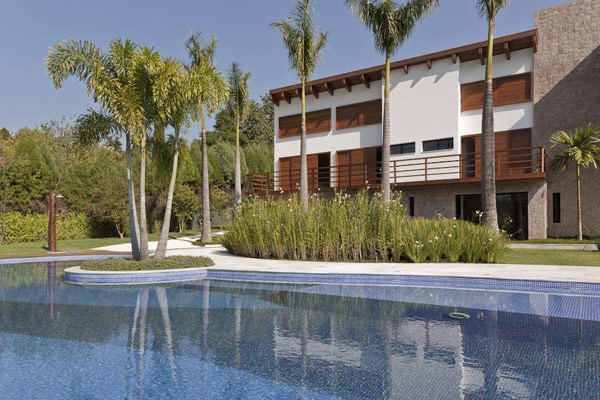 immobilier Maison 2838