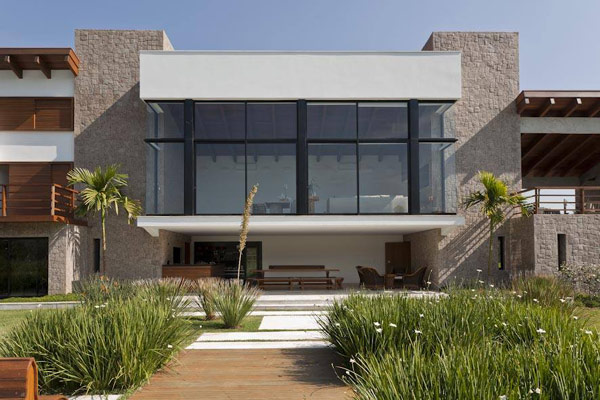 immobilier Maison 2838