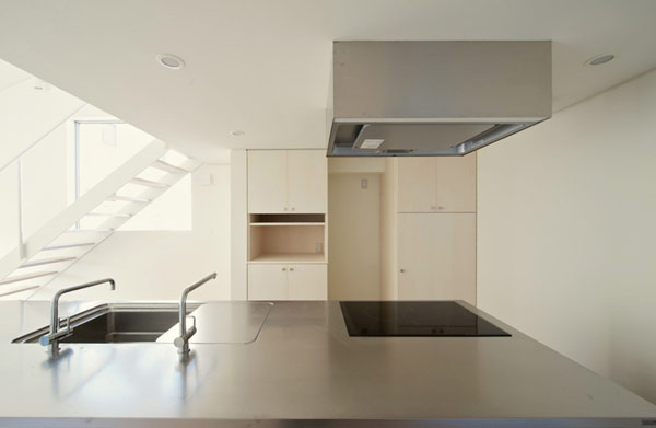 immobilier Maison 2839