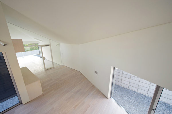 immobilier Maison 2839