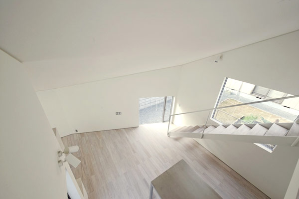 immobilier Maison 2839