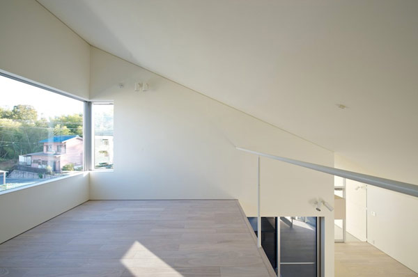 immobilier Maison 2839