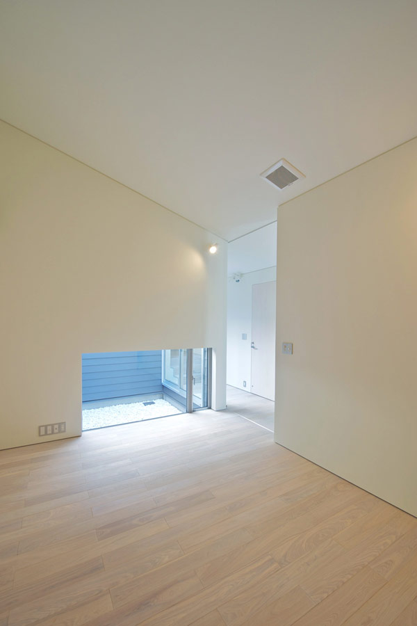 immobilier Maison 2839