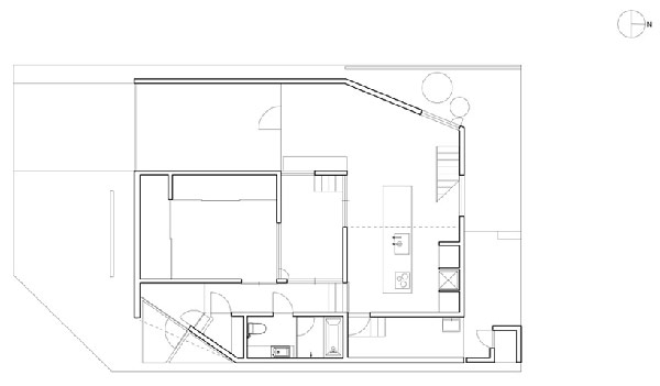 immobilier Maison 2839
