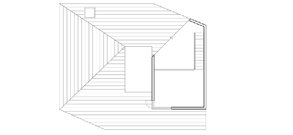 immobilier Maison 2839