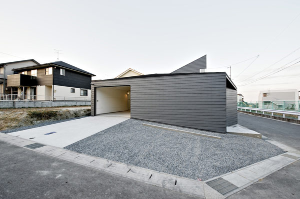 immobilier Maison 2839