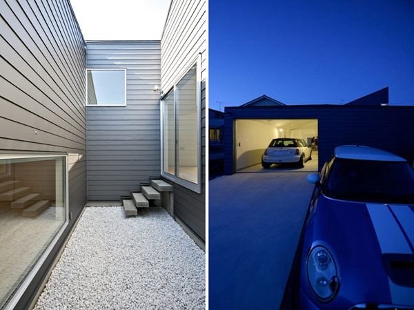 immobilier Maison 2839