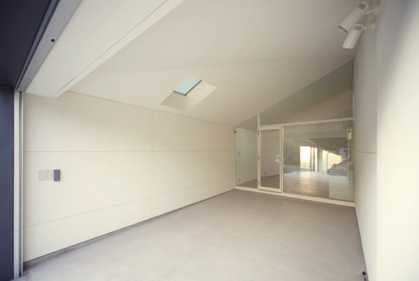 immobilier Maison 2839