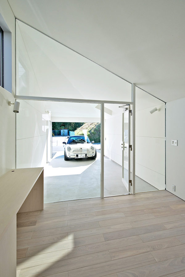 immobilier Maison 2839