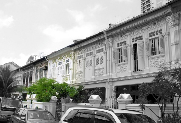 immobilier Maison 284
