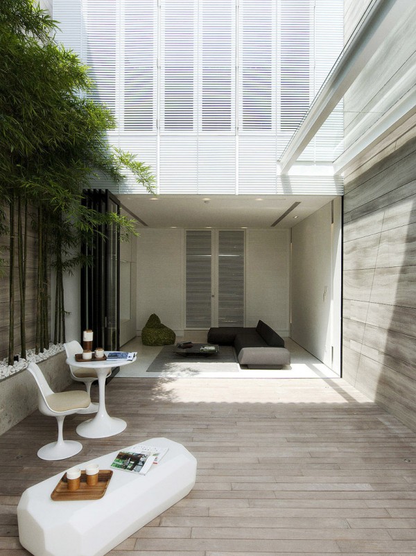 immobilier Maison 284