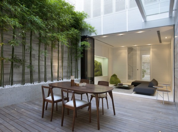 immobilier Maison 284