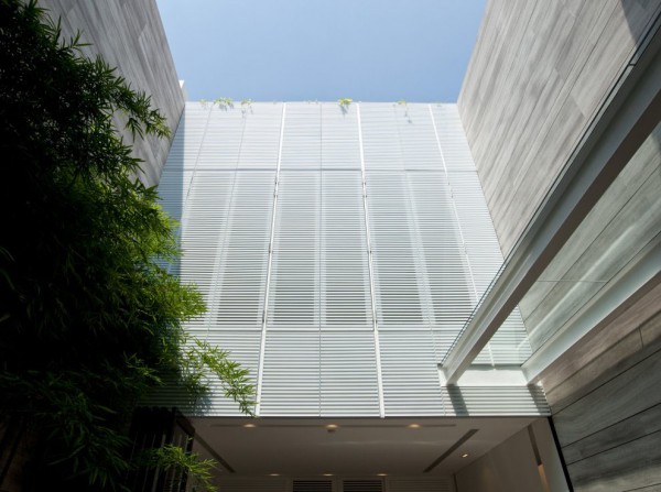 immobilier Maison 284