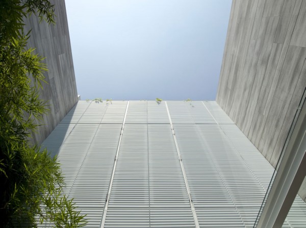 immobilier Maison 284