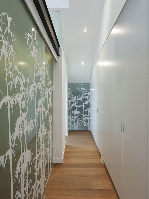 immobilier Maison 284