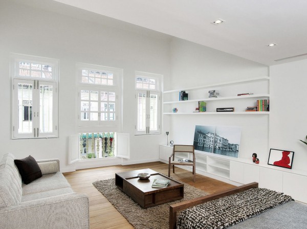 immobilier Maison 284