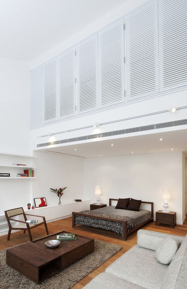 immobilier Maison 284