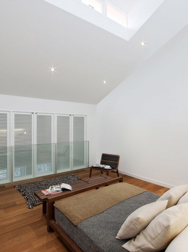 immobilier Maison 284
