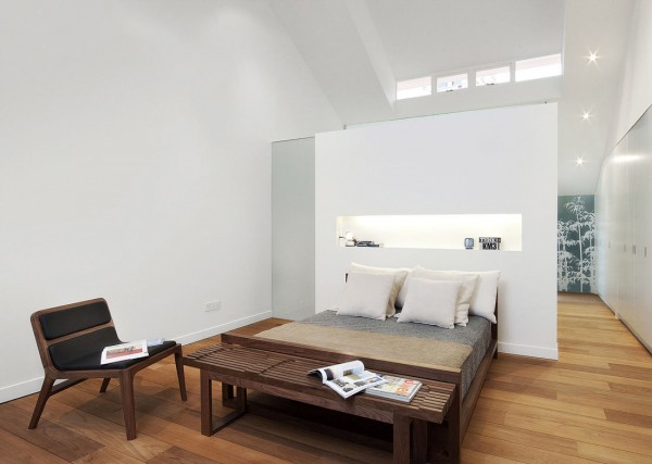 immobilier Maison 284