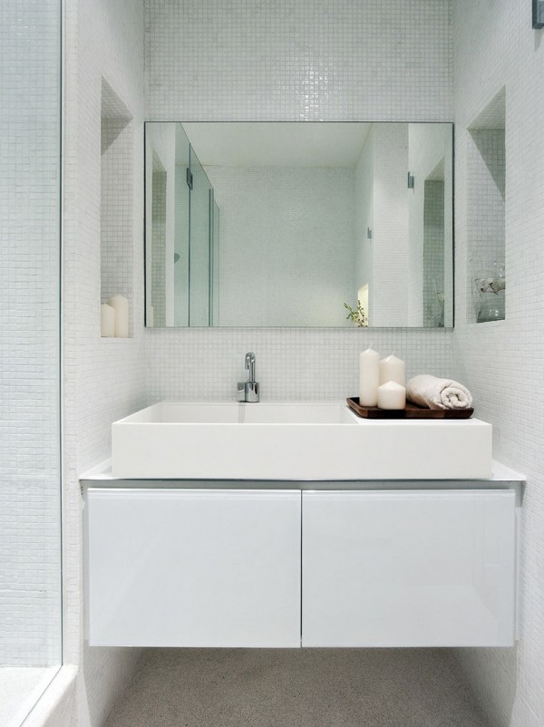 immobilier Maison 284