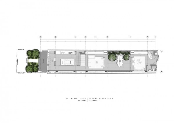 immobilier Maison 284