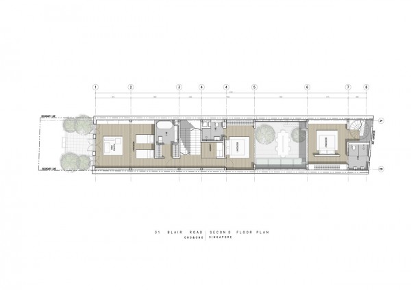 immobilier Maison 284
