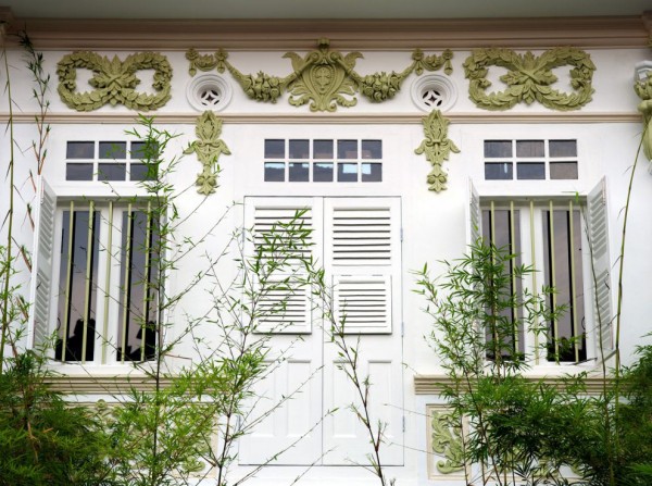 immobilier Maison 284