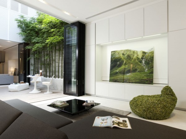 immobilier Maison 284
