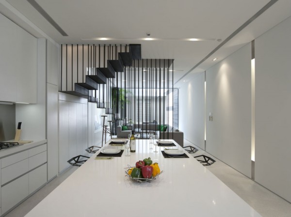 immobilier Maison 284