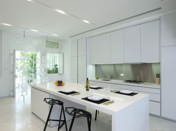 immobilier Maison 284