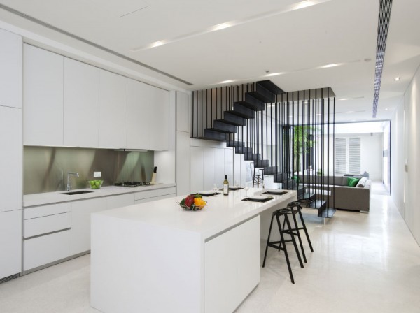 immobilier Maison 284